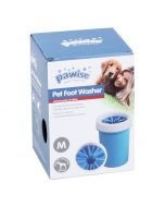 Pawise Pet Foot Washer, Medium
