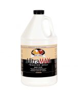 Best Shot UltraMax Finishing Spray, 1.1 Gallon