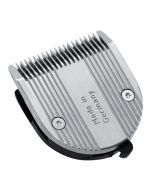 Wahl 5-IN-1 Replacement Blade- Coarse