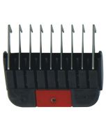 Wahl Stainless Steel Attachment Guide Comb, 1/8"