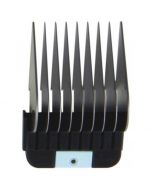 Wahl Stainless Steel Guide, 1"