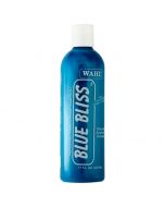 Wahl Blue Bliss Shampoo, 503ml