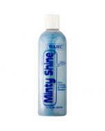 Wahl Minty Shine Shampoo, 503ml