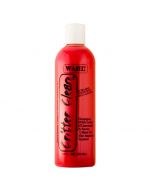 Wahl Critter Clean Shampoo, 503ml