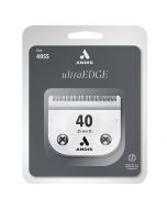 Andis UltraEdge Clipper Blade, 40 SS