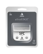 Andis UltraEdge Clipper Blade, 5FC