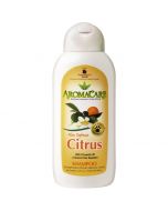 Professional Pet Products AromaCare Flea Defense Citrus Shampoo, 400ml