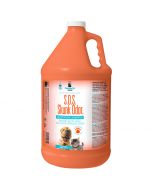 Professional Pet Products S.O.S. Skunk Odor Shampoo, 1 Gallon