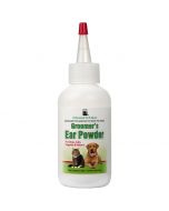 Professional Pet Products Groomer's Ear Powder, 80g
