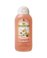 Professional Pet Products AromaCare Soothing Chamomile and Oatmeal Shampoo, 400ml