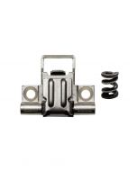 Andis Hinge Pack #22380