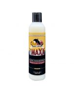 Best Shot Ultramax The Maxx Ultra Concentrate, 251ml