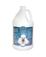 Bio-Groom Econo Groom Tearless Shampoo, 1 Gallon