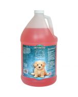 Bio-Groom Fluffy Puppy Tear Free Shampoo, 1 Gallon