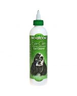 Bio-Groom Ear-Care Ear Cleaner, 236ml