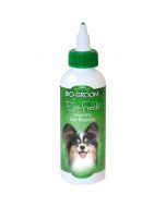 Bio-Groom Ear-Fresh Grooming Ear Powder, 24g