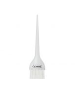 Opawz Feather Bristle Color Brush, Medium