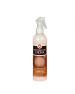 Scentament Spa Botanical Body Splash Cinnamon & Spice, 236ml