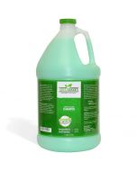 Green Groom Green Clean Shampoo, 1 Gallon