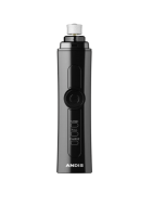 Andis Cord/Cordless Nail Grinder