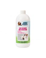 Nature's Specialties Ear Cleaner, 946ml