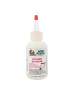 Nature's Specialties Ear Cleaner, 118ml