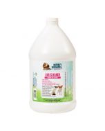 Nature's Specialties Ear Cleaner, 1 Gallon