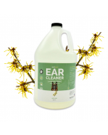 Bark2Basics Ear Cleaner, 1 Gallon