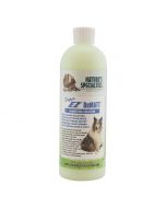 Nature's Specialties Super EZ DeMatt Dematting Solution, 473ml