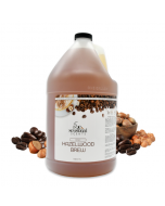 Seasonal Scents Hazelwood Brew Shampoo, 1 Gallon
