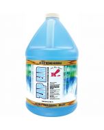 Kelco Zap Ear Cleaner, 1 Gallon