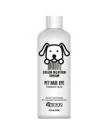 Opawz Color Dilution Cream For Permanent Dye, 240g