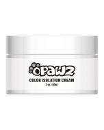Opawz Color Isolation Cream, 85g