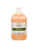 Paw Brother's Matmagic Shed Control Shampoo, 1 Gallon