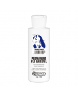 Opawz Permanent Pet Hair Dye