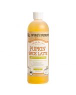Nature's Specialties Pupkin' Spice Latte Conditioning Shampoo, 473ml