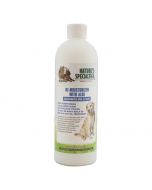Nature's Specialties Re-Moisturizer with Aloe, 473ml
