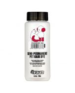 Opawz Semi-Permanent Pet Hair Dye