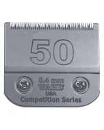 Wahl Competition Series Blade #50, Ultra Surgical