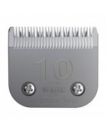 Wahl Competition Series Blade #10, 1.8mm
