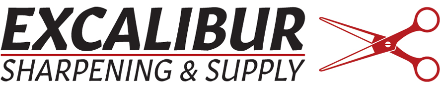 Excalibur Sharpening & Supply